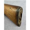 Image 3 : Enfield Rifle Butt Stock