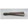Image 7 : Enfield Rifle Butt Stock