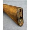 Image 3 : Enfield Rifle Butt Stock