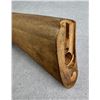 Image 3 : Enfield Rifle Butt Stock