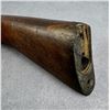 Image 3 : Enfield Rifle Butt Stock