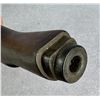 Image 4 : Enfield Rifle Butt Stock