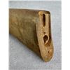 Image 3 : Enfield Rifle Butt Stock