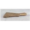 Image 7 : Enfield Rifle Butt Stock