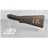 Image 2 : Enfield Rifle Butt Stock