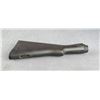 Image 8 : Enfield Rifle Butt Stock