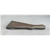 Image 8 : Enfield Rifle Butt Stock