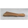 Image 8 : Enfield Rifle Butt Stock