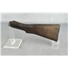 Image 2 : Enfield Rifle Butt Stock