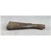 Image 8 : Enfield Rifle Butt Stock