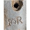 Image 8 : Enfield Rifle Butt Stock