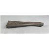 Image 8 : Enfield Rifle Butt Stock