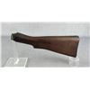 Image 2 : Enfield Rifle Butt Stock