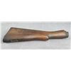 Image 8 : Enfield Rifle Butt Stock