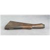 Image 8 : Enfield Rifle Butt Stock
