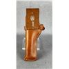 Image 2 : Bucheimer Perfect Fit 36 Holster