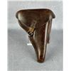 Image 1 : Commercial German P08 Luger Holster