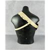 Image 2 : Safariland Smith & Wesson Medium Shoulder Holster