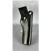 Image 1 : Smith & Wesson B1726 Holster