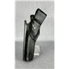 Image 2 : Smith & Wesson B1726 Holster