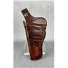 Image 2 : Strong 934 9 Tooled Holster