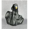 Image 2 : Desantis 001 PA IWB Concealed Pancake Holster