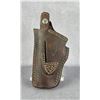 Image 2 : Jackass Revolver Holster P