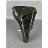 Image 1 : WW2 German P08 Luger Pistol Holster Gebruder