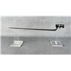 Image 2 : Socket Bayonet Marked India