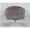 Image 2 : Civil War Union Army Cartridge Box Plate