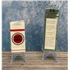 Image 2 : Vietnam War Era Military Ration Cigarettes