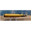 Image 2 : WW2 Trench Art Shell Lighter