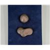 Image 2 : Moqui Marbles Iron Oxide Mineral Specimens