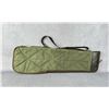Image 1 : Cabela's Padded Take Down Shotgun Case