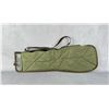 Image 2 : Cabela's Padded Take Down Shotgun Case