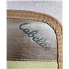 Image 4 : Cabela's Padded Take Down Shotgun Case
