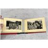 Image 7 : WW2 German RAD Labor Service Photo Album