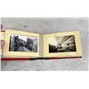 Image 8 : WW2 German RAD Labor Service Photo Album