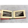 Image 9 : WW2 German RAD Labor Service Photo Album