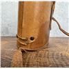 Image 8 : Omega 7x50 Binoculars
