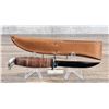Image 2 : Case XX 3 Finn Hunting Knife