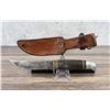 Image 2 : Western L66 Hunting Knife