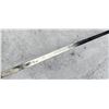 Image 6 : French Model 1874 Gras Bayonet