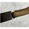 Image 4 : German Stag Handle Hunting Short Sword