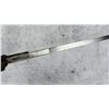 Image 5 : French Model 1874 Gras Bayonet