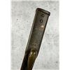 Image 5 : British Martini Henry 1876 Socket Bayonet