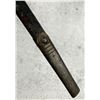 Image 6 : British Martini Henry 1876 Socket Bayonet