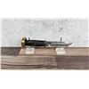 Image 2 : WW2 EGW Fighting Knife
