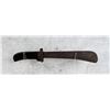 Image 2 : WW2 US Army Air Force Cattaragus Survival Machete