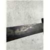 Image 3 : WW2 US Army Air Force Cattaragus Survival Machete